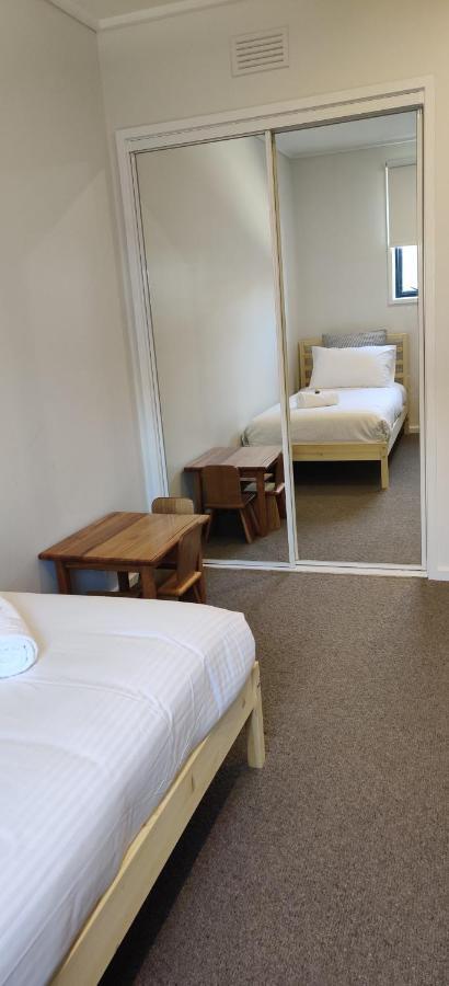 ☆Of Southbank☆Light Filled Apartment☆Huge Private Terrace With City Views☆Parking☆Pool☆Gym☆Wifi Melbourne Esterno foto